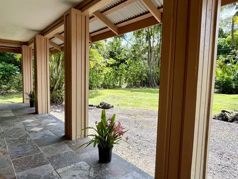 15-1957 11th Avenue Keaau HI 96749