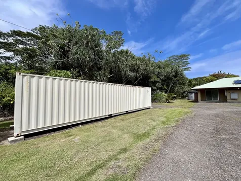 15-1957 11th Avenue Keaau HI 96749