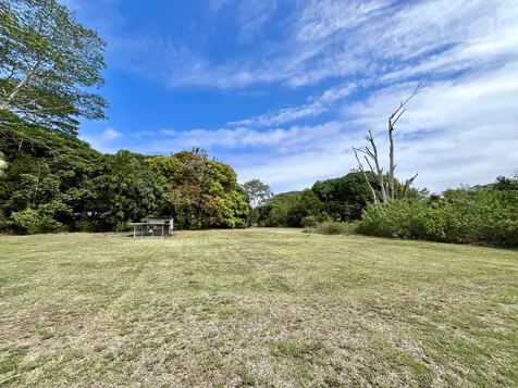 15-1957 11th Avenue Keaau HI 96749