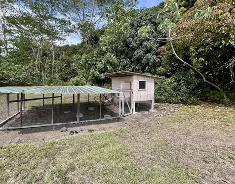 15-1957 11th Avenue Keaau HI 96749