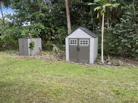 15-1957 11th Avenue Keaau HI 96749