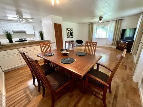 15-1957 11th Avenue Keaau HI 96749