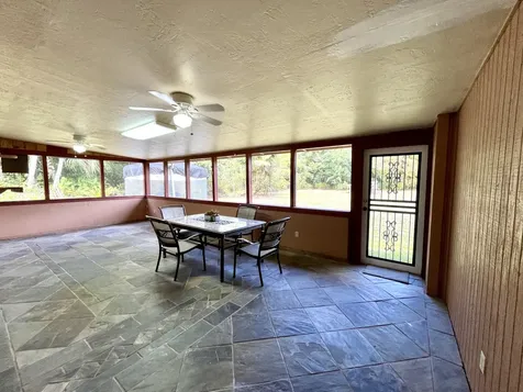 15-1957 11th Avenue Keaau HI 96749