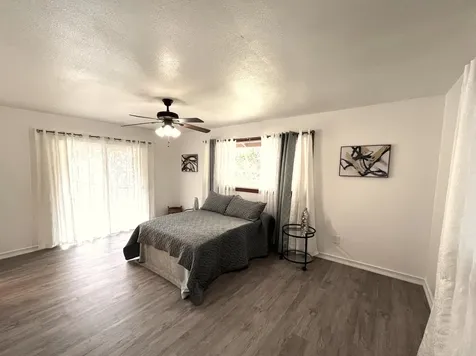 15-1957 11th Avenue Keaau HI 96749