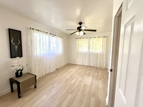 15-1957 11th Avenue Keaau HI 96749