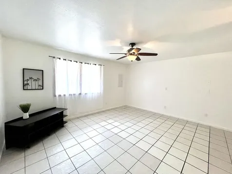 15-1957 11th Avenue Keaau HI 96749