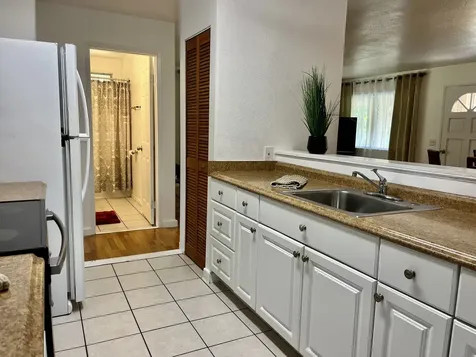 15-1957 11th Avenue Keaau HI 96749