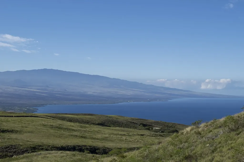 59-121 Kanaloa Drive Kamuela HI 96743