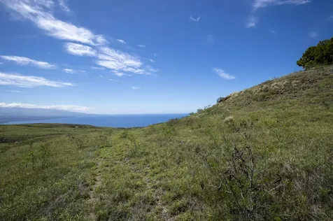 59-121 Kanaloa Drive Kamuela HI 96743