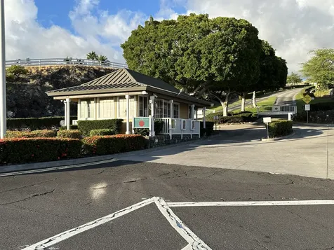 59-121 Kanaloa Drive Kamuela HI 96743