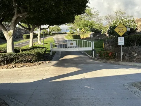 59-121 Kanaloa Drive Kamuela HI 96743