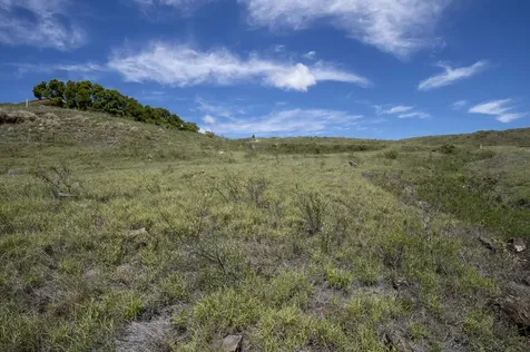 59-121 Kanaloa Drive Kamuela HI 96743