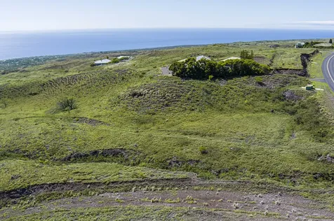 59-121 Kanaloa Drive Kamuela HI 96743