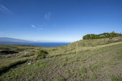 59-121 Kanaloa Drive Kamuela HI 96743