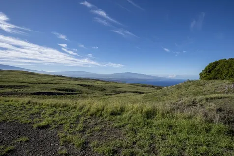 59-121 Kanaloa Drive Kamuela HI 96743