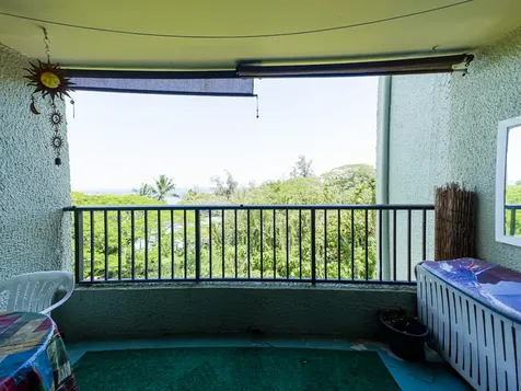 1875 Mauna Loa Shores Hilo HI 96720