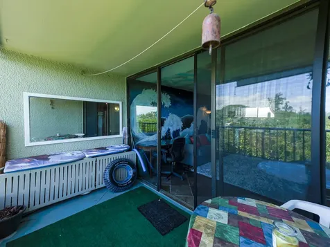 1875 Mauna Loa Shores Hilo HI 96720