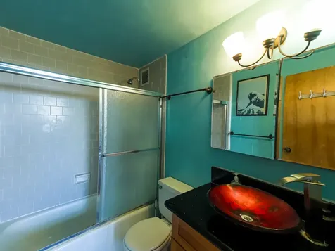 1875 Mauna Loa Shores Hilo HI 96720