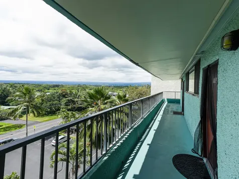 1875 Mauna Loa Shores Hilo HI 96720