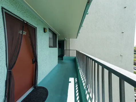 1875 Mauna Loa Shores Hilo HI 96720