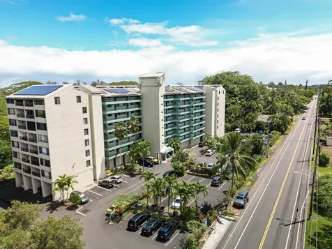 1875 Mauna Loa Shores Hilo HI 96720