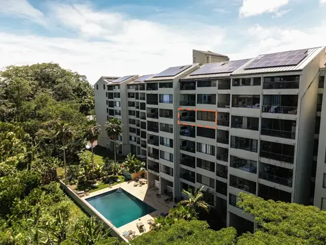 1875 Mauna Loa Shores Hilo HI 96720