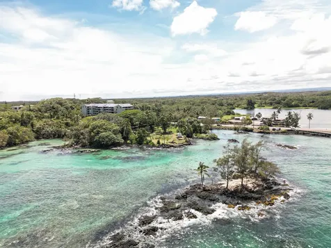 1875 Mauna Loa Shores Hilo HI 96720