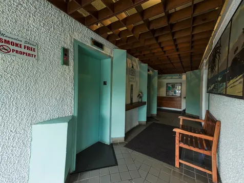 1875 Mauna Loa Shores Hilo HI 96720