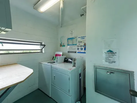 1875 Mauna Loa Shores Hilo HI 96720