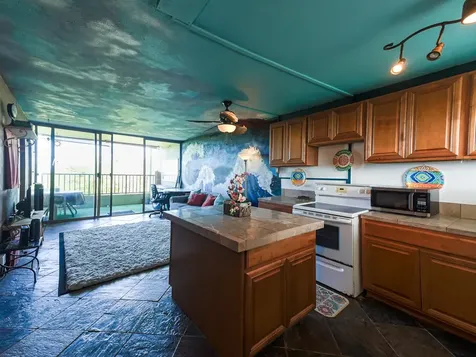 1875 Mauna Loa Shores Hilo HI 96720