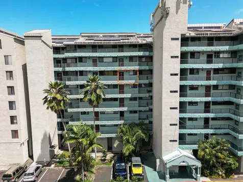 1875 Mauna Loa Shores Hilo HI 96720