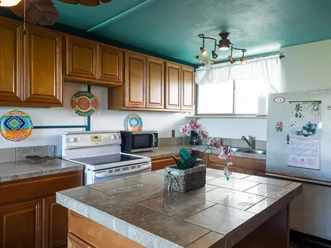 1875 Mauna Loa Shores Hilo HI 96720