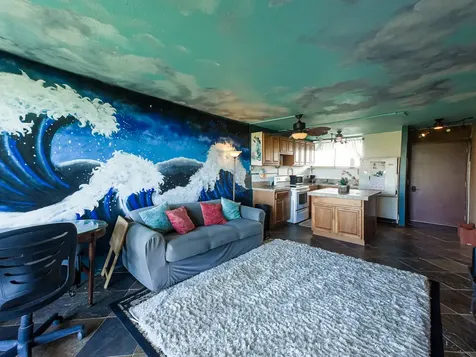 1875 Mauna Loa Shores Hilo HI 96720