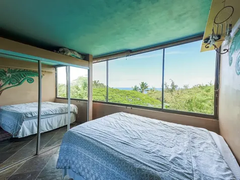 1875 Mauna Loa Shores Hilo HI 96720