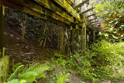 54-640 Hall Road Kapaau HI 96755