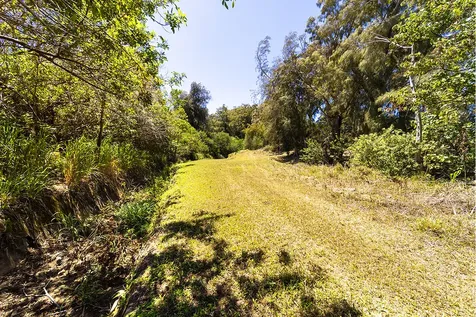 54-640 Hall Road Kapaau HI 96755