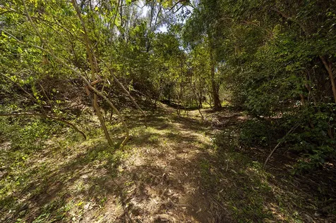 54-640 Hall Road Kapaau HI 96755