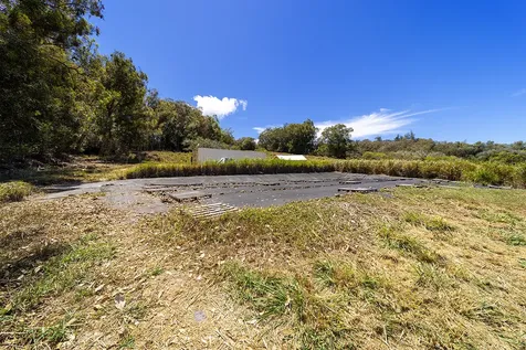 54-640 Hall Road Kapaau HI 96755