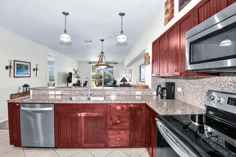 69-200 Pohakulana Place Waikoloa HI 96738