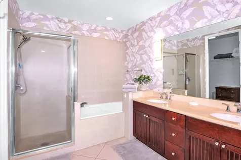 69-200 Pohakulana Place Waikoloa HI 96738