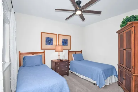 69-200 Pohakulana Place Waikoloa HI 96738