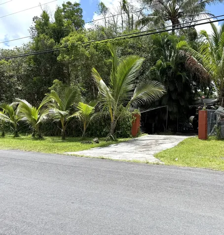 16-233 Orchid Land Drive Keaau HI 96760