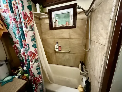 16-233 Orchid Land Drive Keaau HI 96760