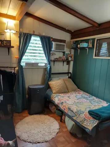 16-233 Orchid Land Drive Keaau HI 96760