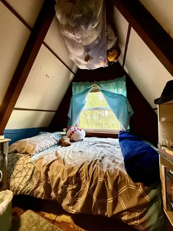 16-233 Orchid Land Drive Keaau HI 96760