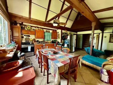 16-233 Orchid Land Drive Keaau HI 96760