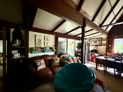 16-233 Orchid Land Drive Keaau HI 96760