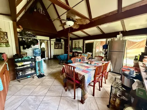 16-233 Orchid Land Drive Keaau HI 96760