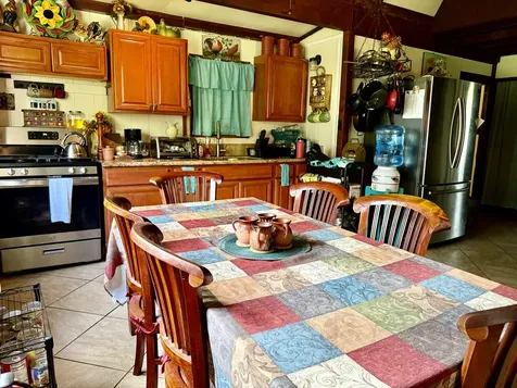 16-233 Orchid Land Drive Keaau HI 96760