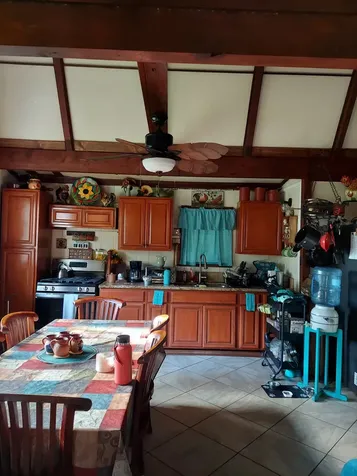 16-233 Orchid Land Drive Keaau HI 96760